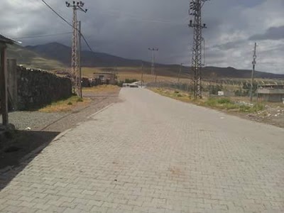 Photos of Suveren K&ouml;y&uuml; Iğdır