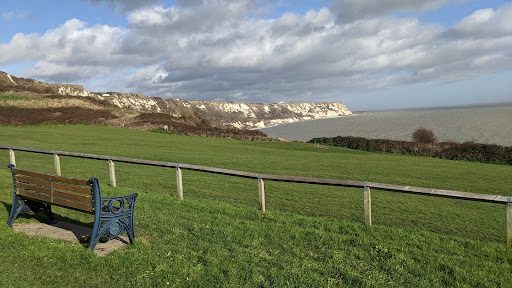 Dover Hill - Visual