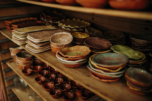 Rustic Experience Andalucía - Visual