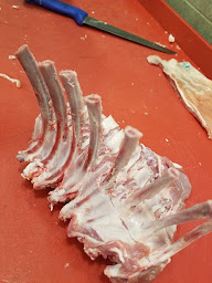 Photo n°21 de Boucherie halal NORKIA à Houilles (Boucherie)