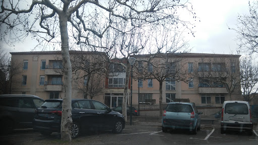 Photo de EHPAD La Résidence du Languedoc - Bouillargues