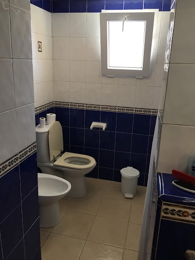 Photos of Sercotel Club Cayo Guillermo