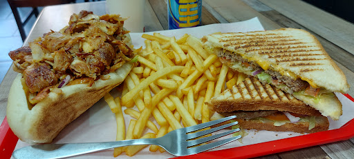 Photo 5 - TOP SANDWICH BEAUCHAMP