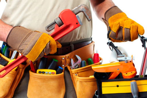 SALVA CASA PIRACICABA - Marido de Aluguel , Eletricista , Encanador , Instalação , Decorações , Manutenção - Piracicaba / SP