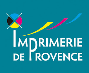Photo n°2 de Imprimerie De Provence à Pont-Saint-Esprit (Imprimeur)