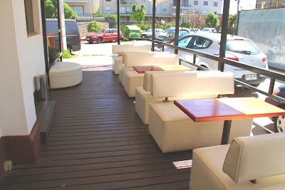 Photos of Travel International Hostal Cafe