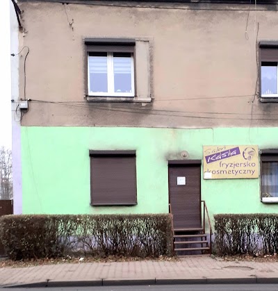 Salon Fryzjerski Kasia Siemianowice Slaskie Silesia 48 602 241 877