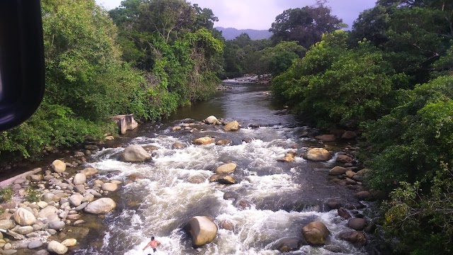 La Guajira