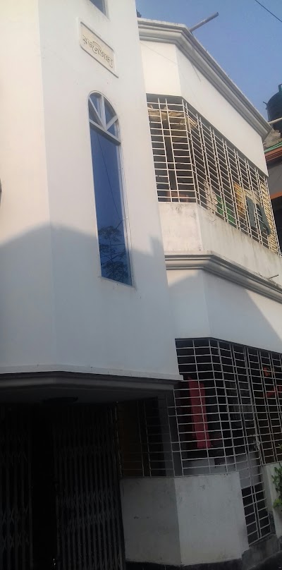 Photos of Tuberose hostel, Natore