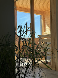 Photo n°4 de Le Clos Vercheron: Maison d'hôtes, Chambres d'hôtes avec piscine, Spa, Sauna et Hammam, à la campagne en Saône-et-Loire à Artaix (Spa)