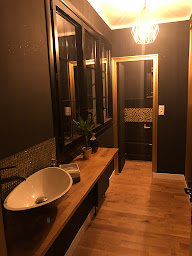 Photo n°49 de Alliance service à Rouen (Carreleur)