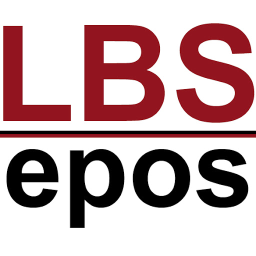 LBS EPoS Systems - Thumbnail