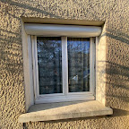 Jmc Menuiseries Valence - Maison du Menuisier