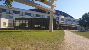 Photo n°23 de Clinique de l'Archette - ELSAN à Olivet (Clinique chirurgicale)