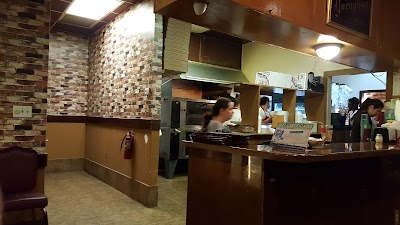 Photos of Little Joey's Italian Restaurant