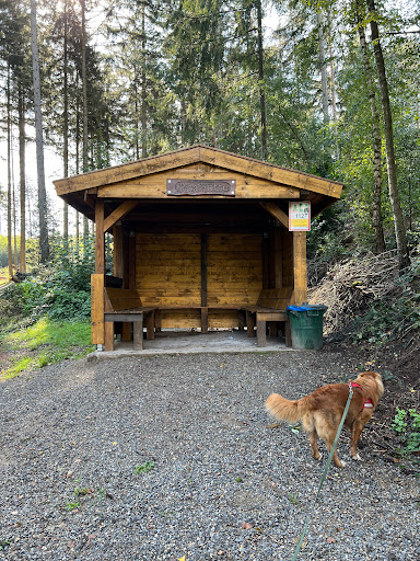 Rita-Hütte - Thumbnail