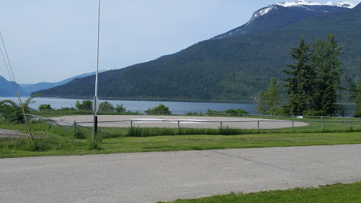 Canada Service Ctr For Youth - Thumbnail