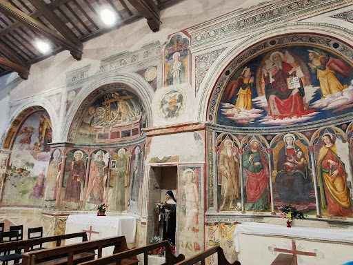 Comune di Sant'Anatolia di Narco - Thumbnail