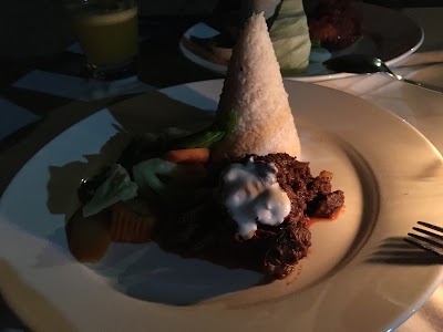 Photos of De Quake Restaurant