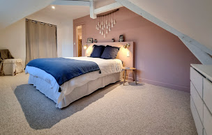 Photo n°1 de Esquisse et Rénovation à Pierric (Cabinet d'architecte d'intérieur)