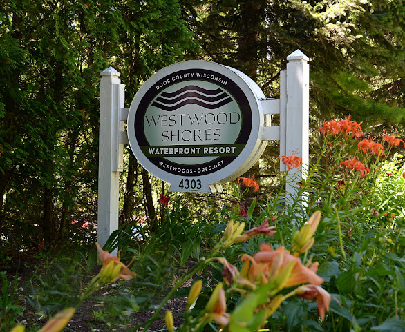 Westwood Shores Waterfront Resort by null