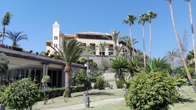 Plaza del Duque
