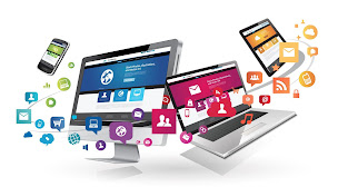 Photo n°2 de AJOUDA.Com à Prats-de-Sournia (Concepteur de sites Web)