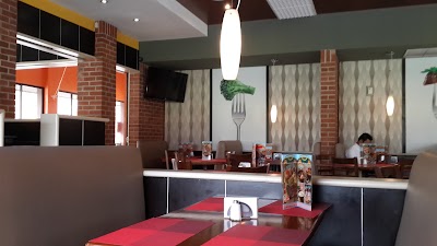 Photos of Restaurante Sarita La Isla