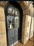 Atelier Menuiserie Services / serrurerie à Pleine-Fougères