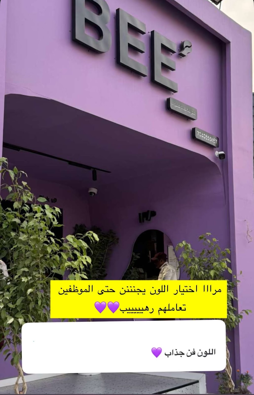 صيدلية فارما براند | ابو عريش - صورة 3