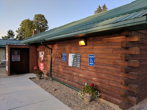 Old Mill Bar & Restaurant - Thumbnail