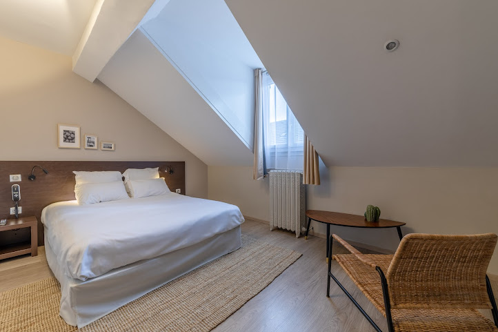 1924 Hotel by null