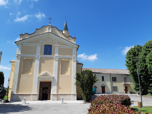 Serravalle Po