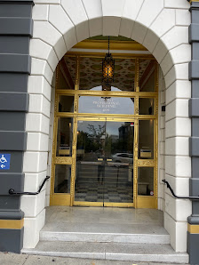 NextGen Jane - Oakland, California