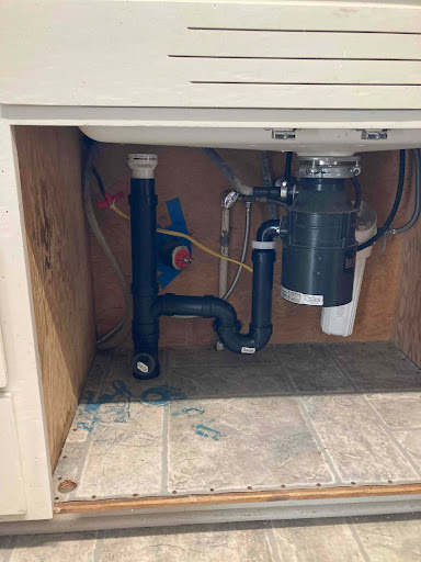 Stutzman Services - Visual