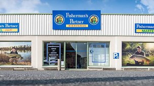 Photo n°1 de Fisherman’s Partner - Martel Pêche à Saint-Pourçain-sur-Sioule (Magasin de pêche)