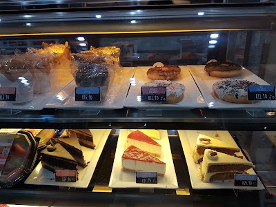Photos of McDonald's Amanzimtoti