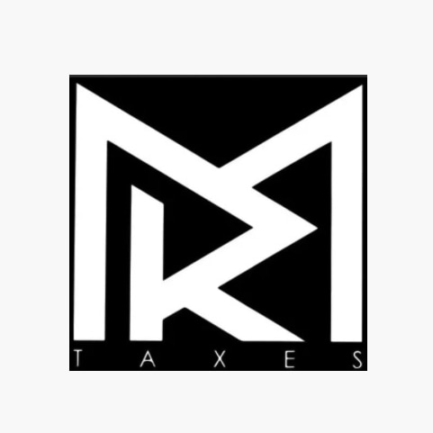 R & M Taxes - Thumbnail