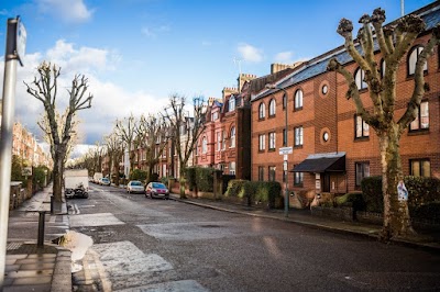 Samuels Surveyors & Valuers