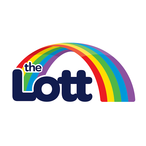 The Lott - Findon Hotel - Thumbnail