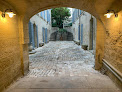 ConciergerieCalla Uzès-Pont du Gard à  Collias