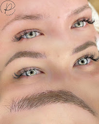 Photo n°20 de PERMAKUP Maquillage Permanent Toulouse à Balma (Clinique de maquillage permanent)