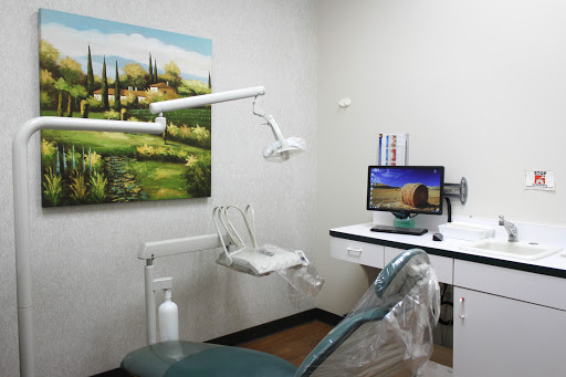 Antelope Dental Associates - Thumbnail