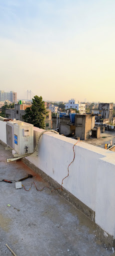 Gallery image 13