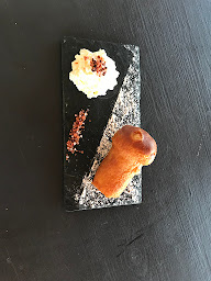 Photo n°15 de Restaurant d'altitude Le 2800 à LES MENUIRES (Restaurant)