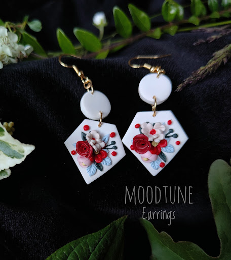 Moodtune Boutique