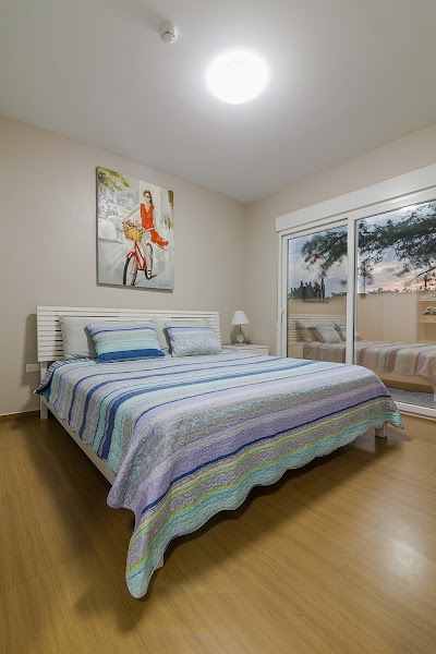 Photos of Golden Villas Aruba