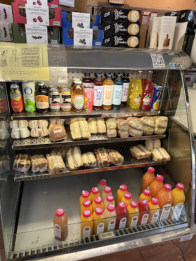 Harbord Bakery - Thumbnail