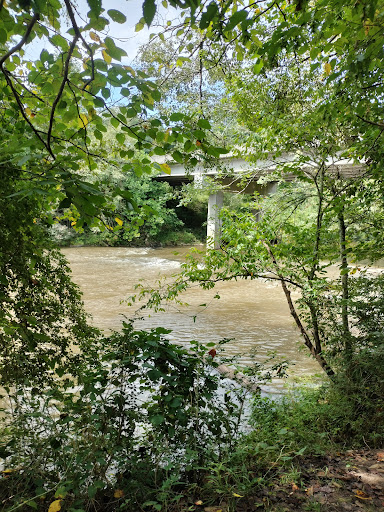 Chattahoochee Gallery - Thumbnail