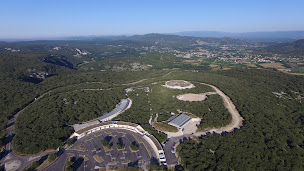 Photo n°73 de Grotte Chauvet 2 - Ardèche à Vallon-Pont-d'Arc (Site de reconstitution historique)